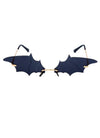 Bat to Blaque - Batwing Sunglasses